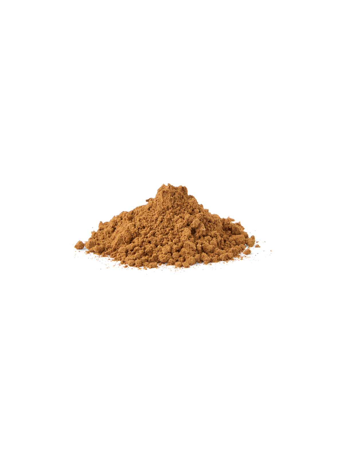 Mulled wine seasoning