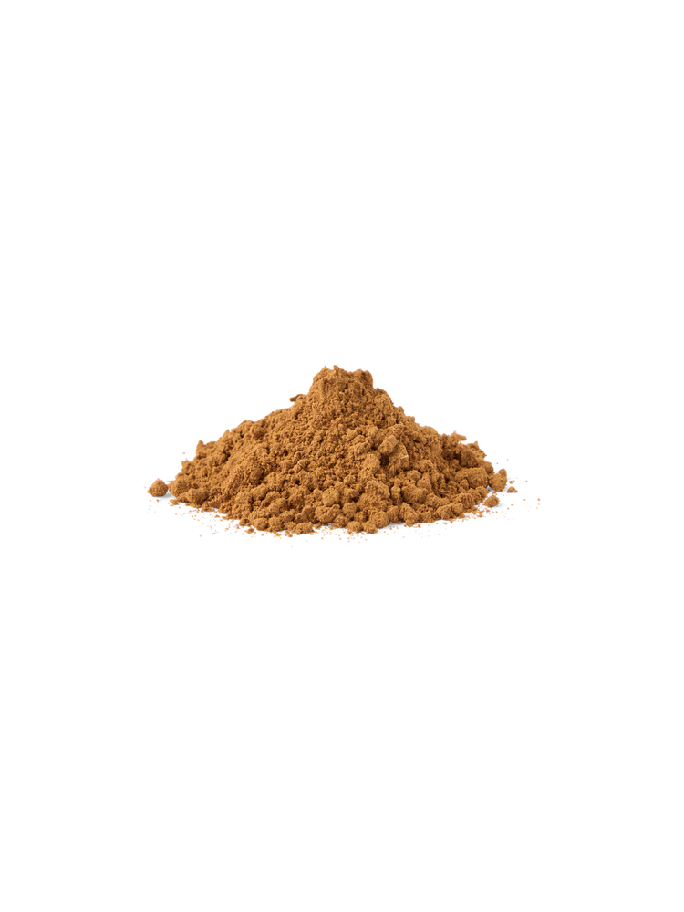 Mulled wine seasoning
