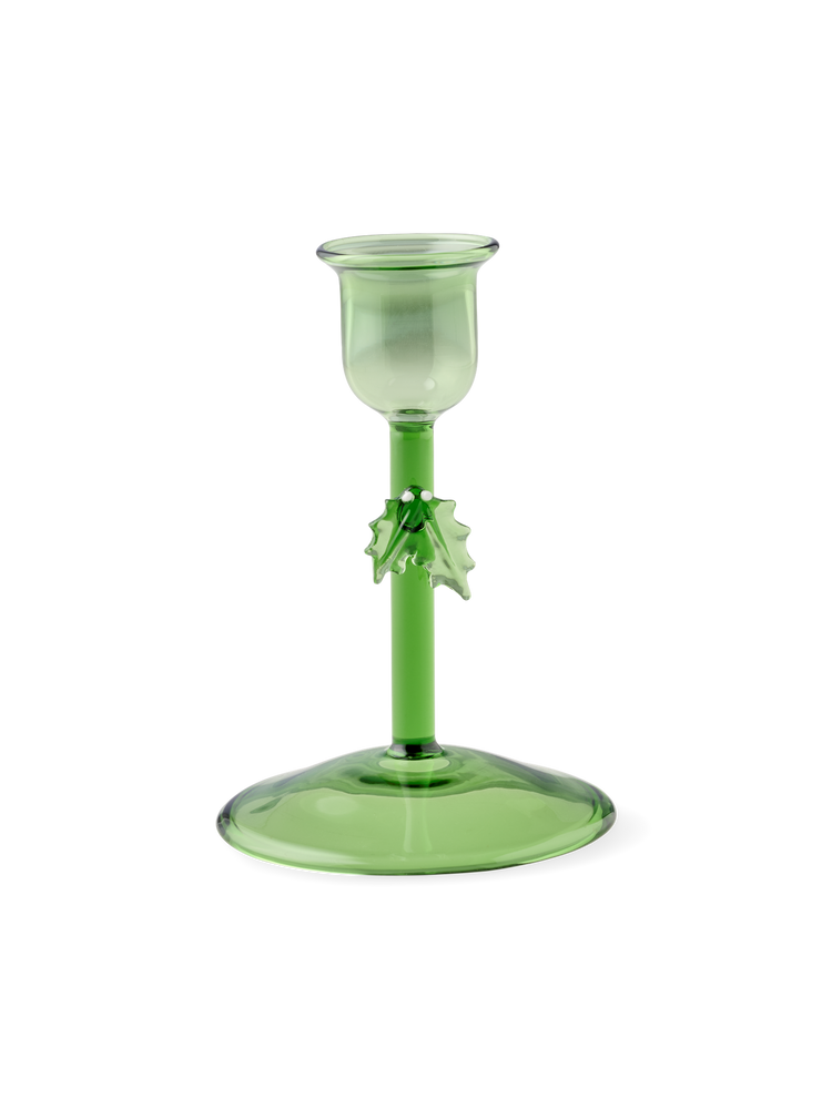 Candle holder