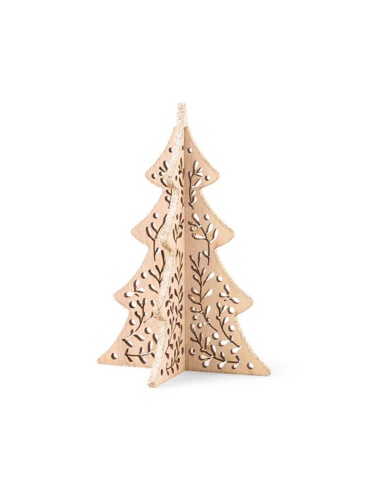 Decorative tree