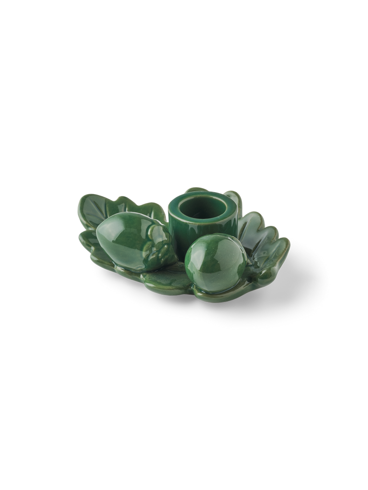 Candle holder