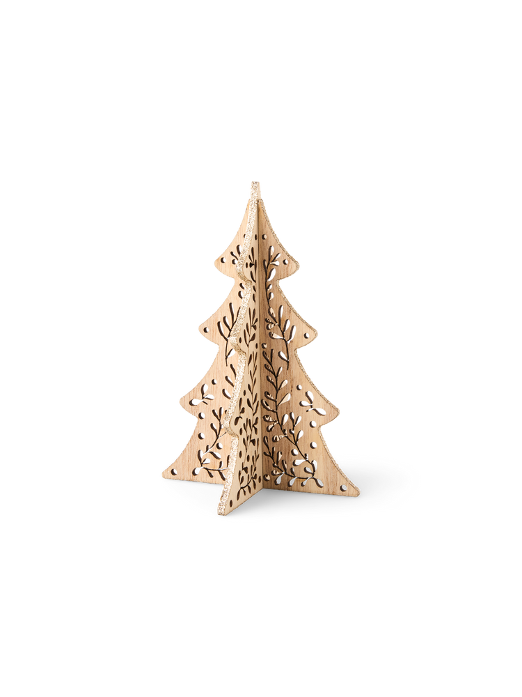 Decorative tree
