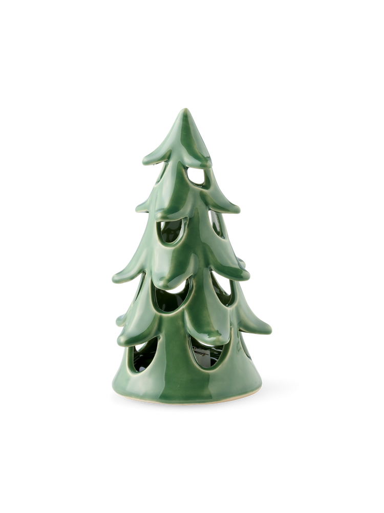 LED tree