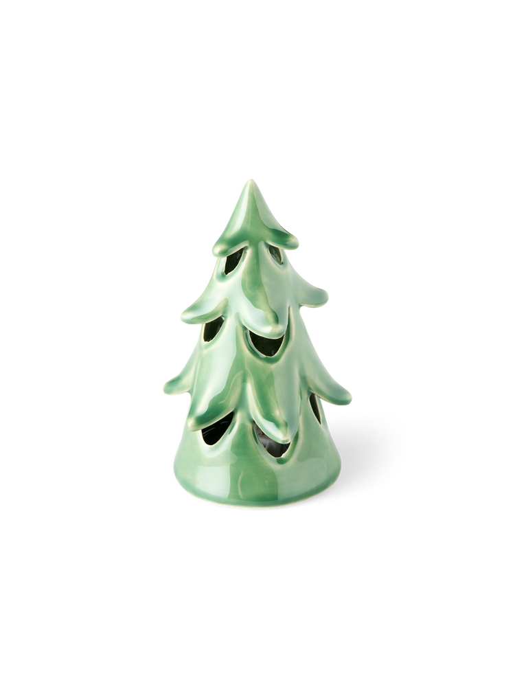 LED tree