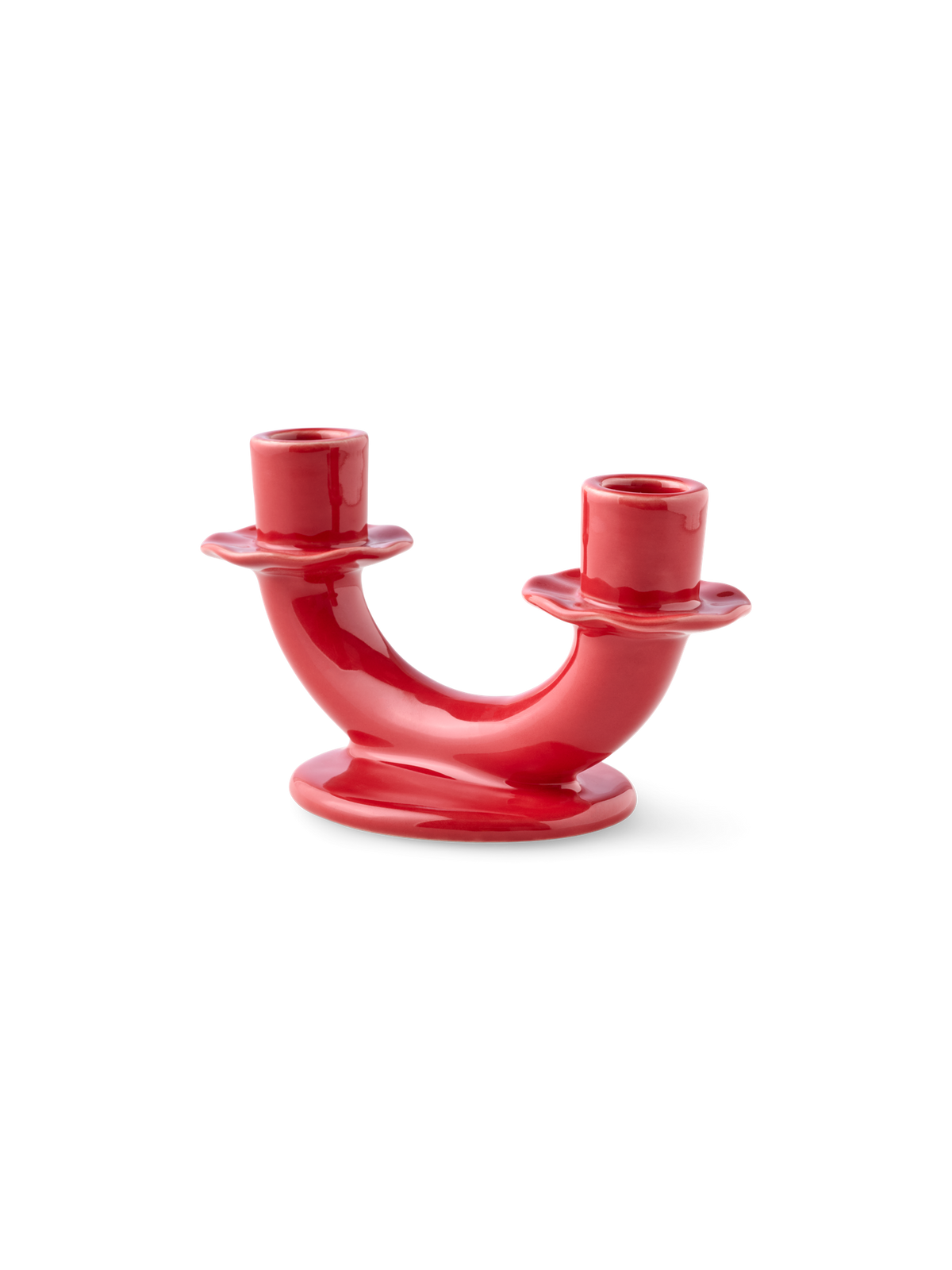 Candle holder