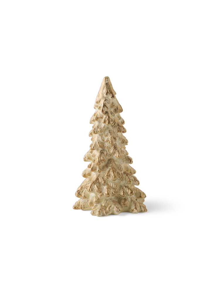 Decorative tree