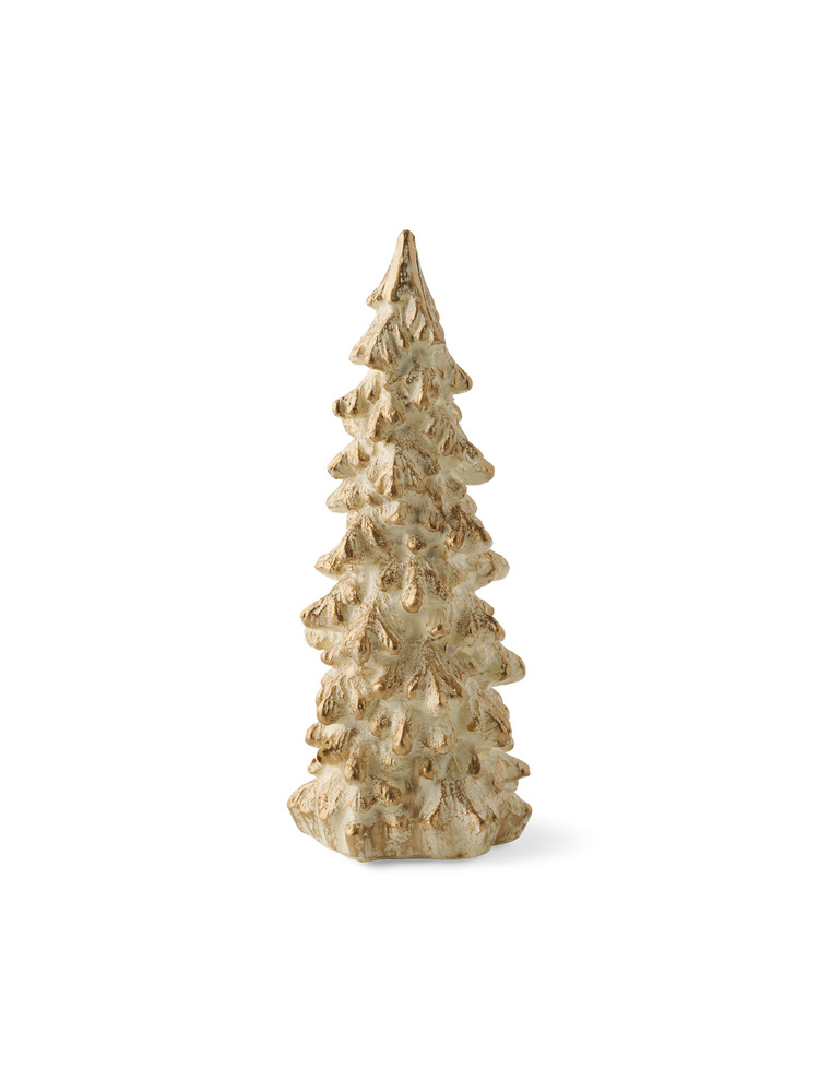 Decorative tree