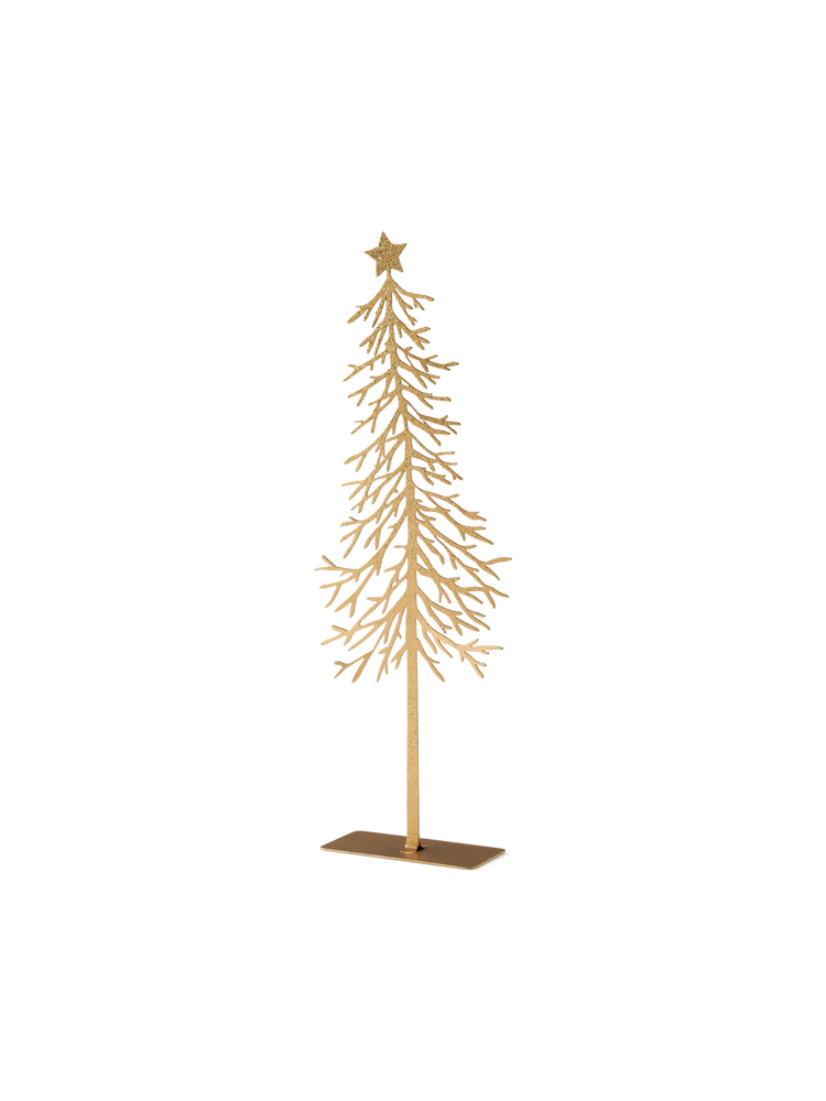 Decorative tree