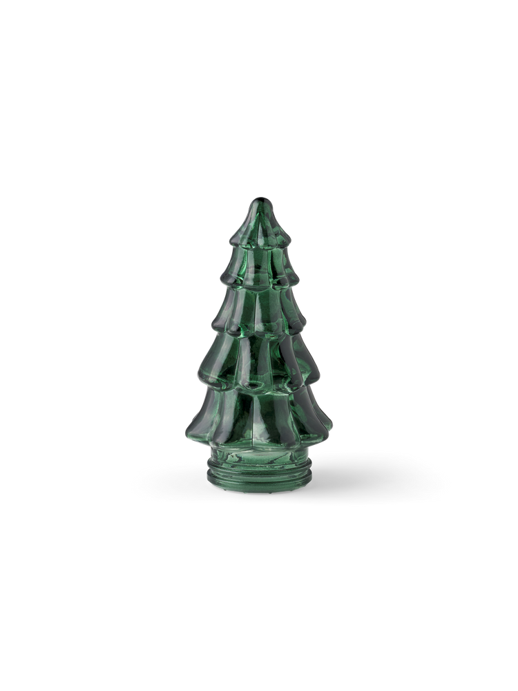 Decorative tree