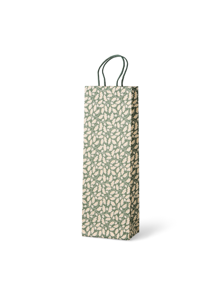Gift bag