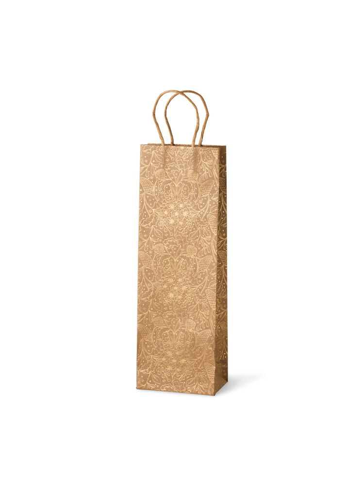 Gift bag