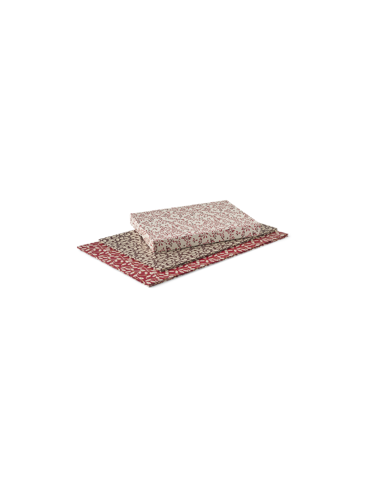 Gift boxes