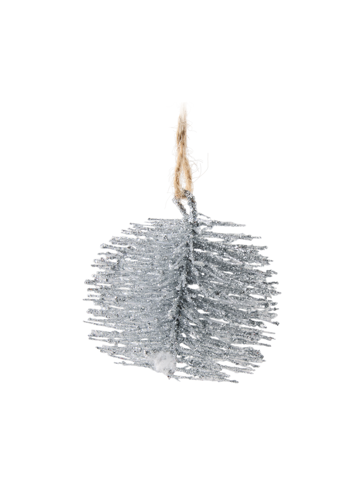 Christmas bauble