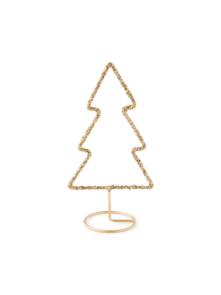 Decorative tree