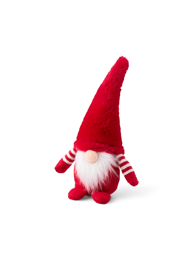 Decorative Santa
