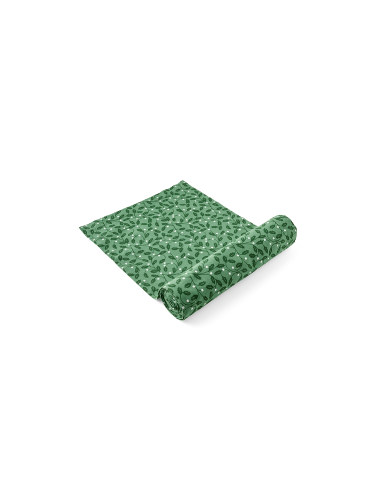 Table runner