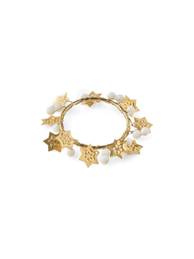 Napkin ring