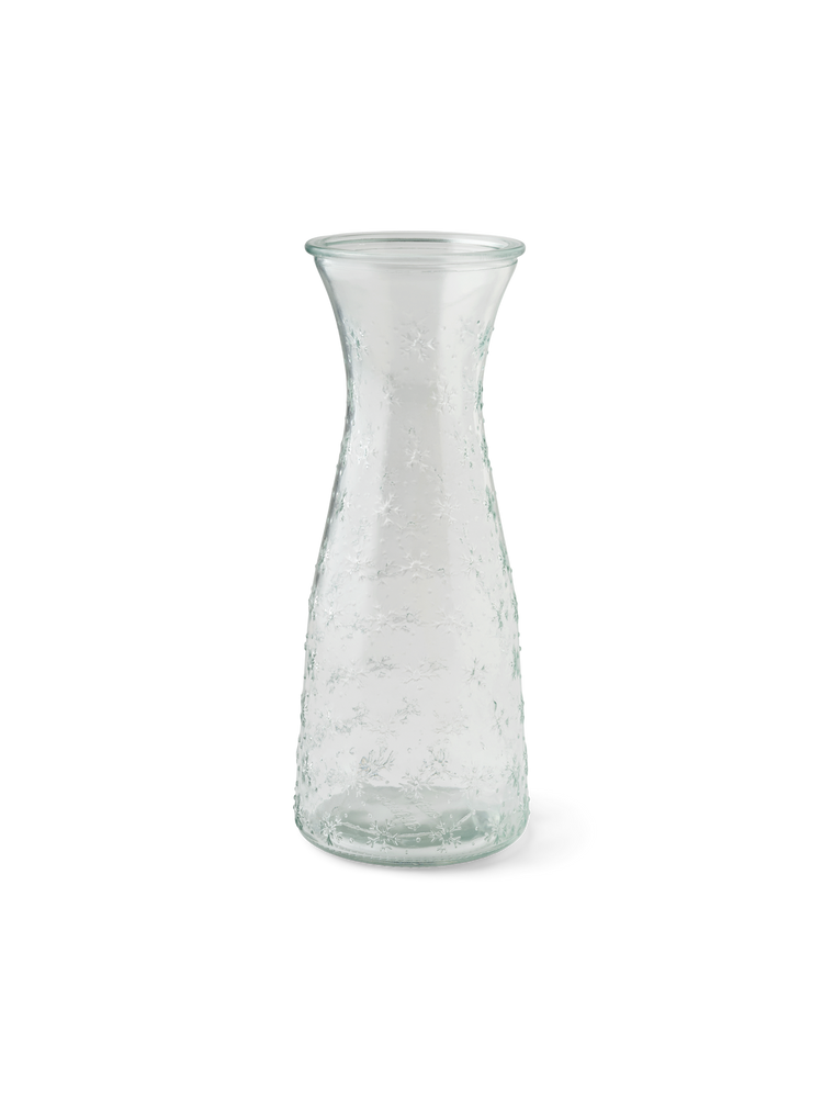 Jug 1L