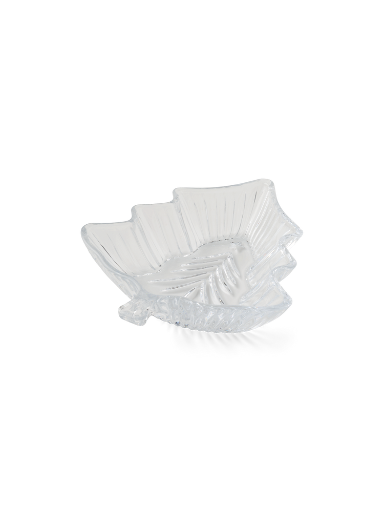 Serving plate