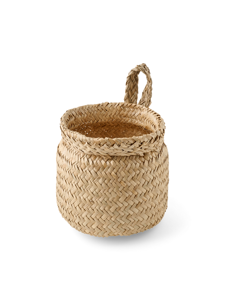 Basket