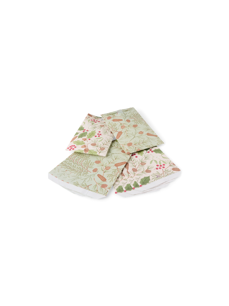 Gift bags