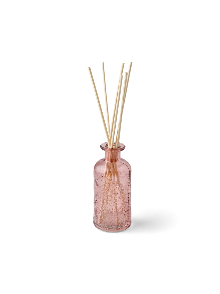 Reed diffusers Sweet Tangerine