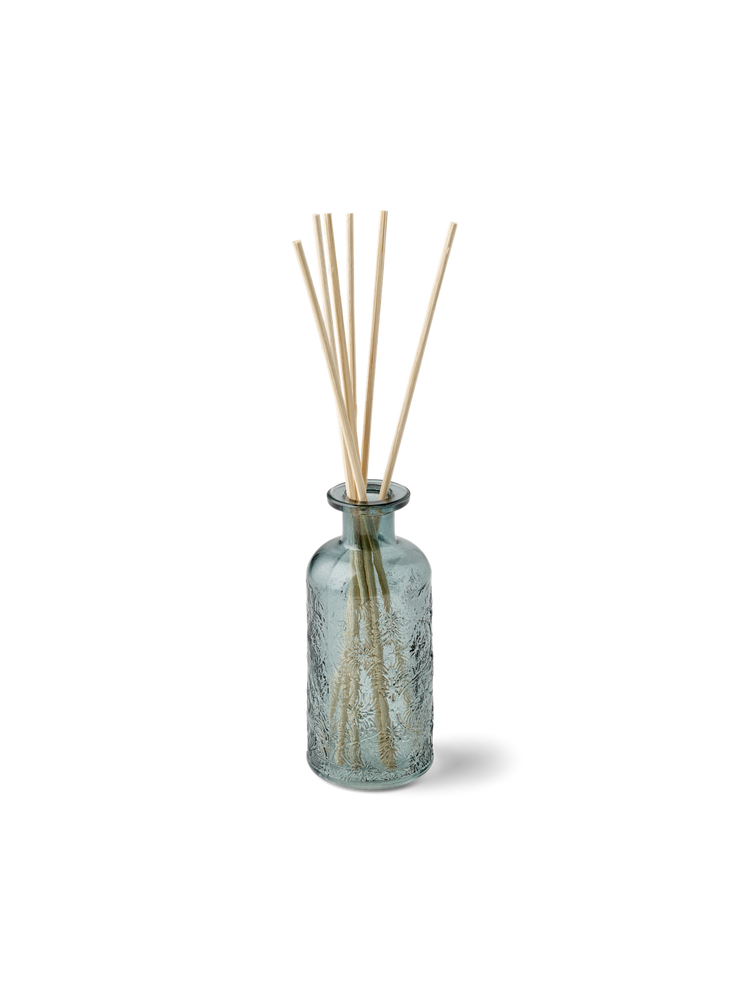 Reed diffusers Amber Glow