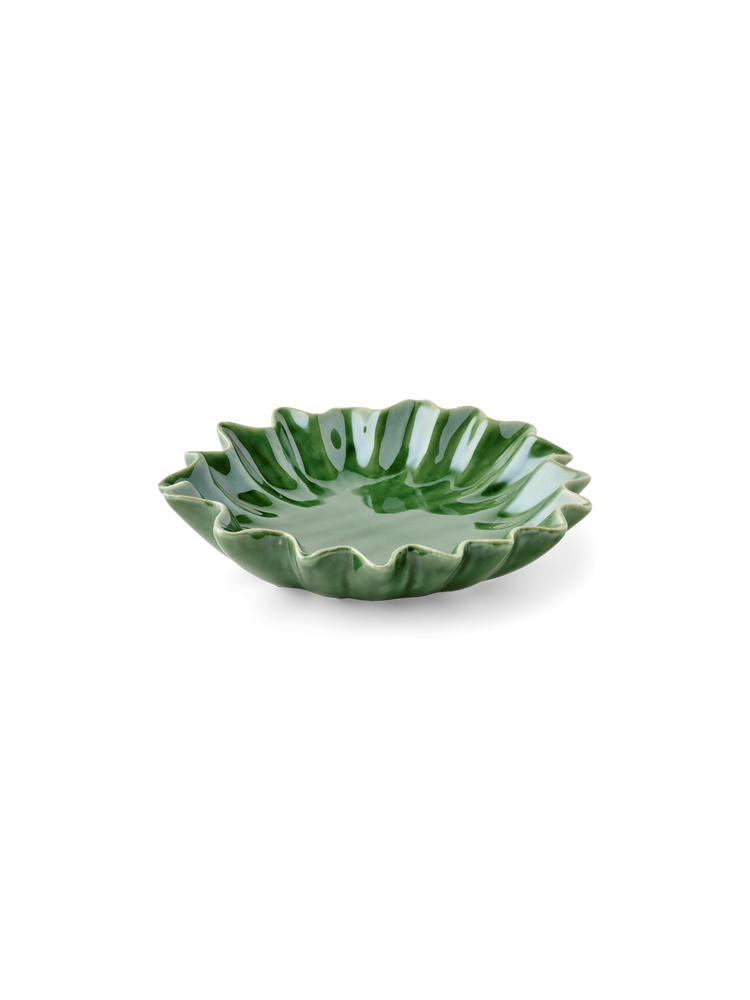 Decorative tray