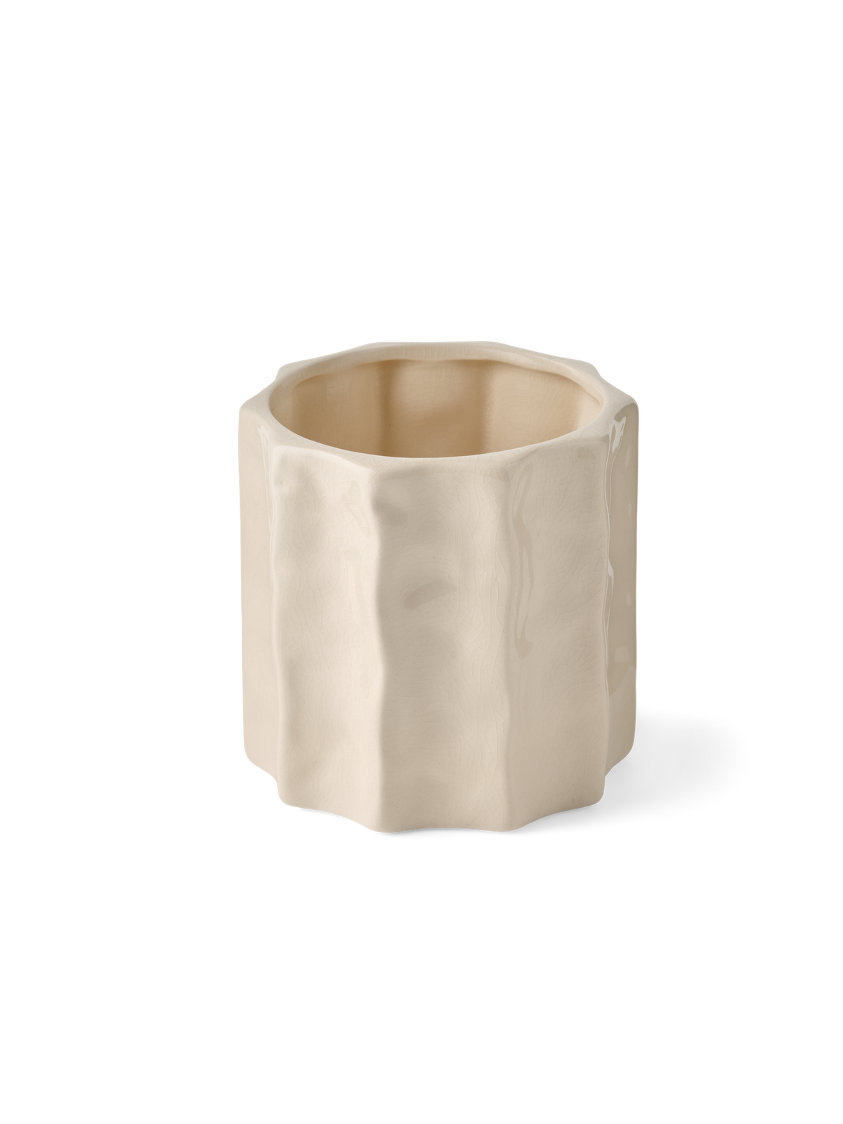 Flowerpot