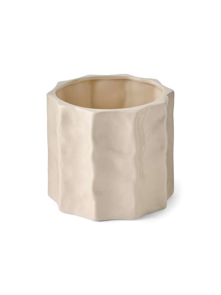 Flowerpot