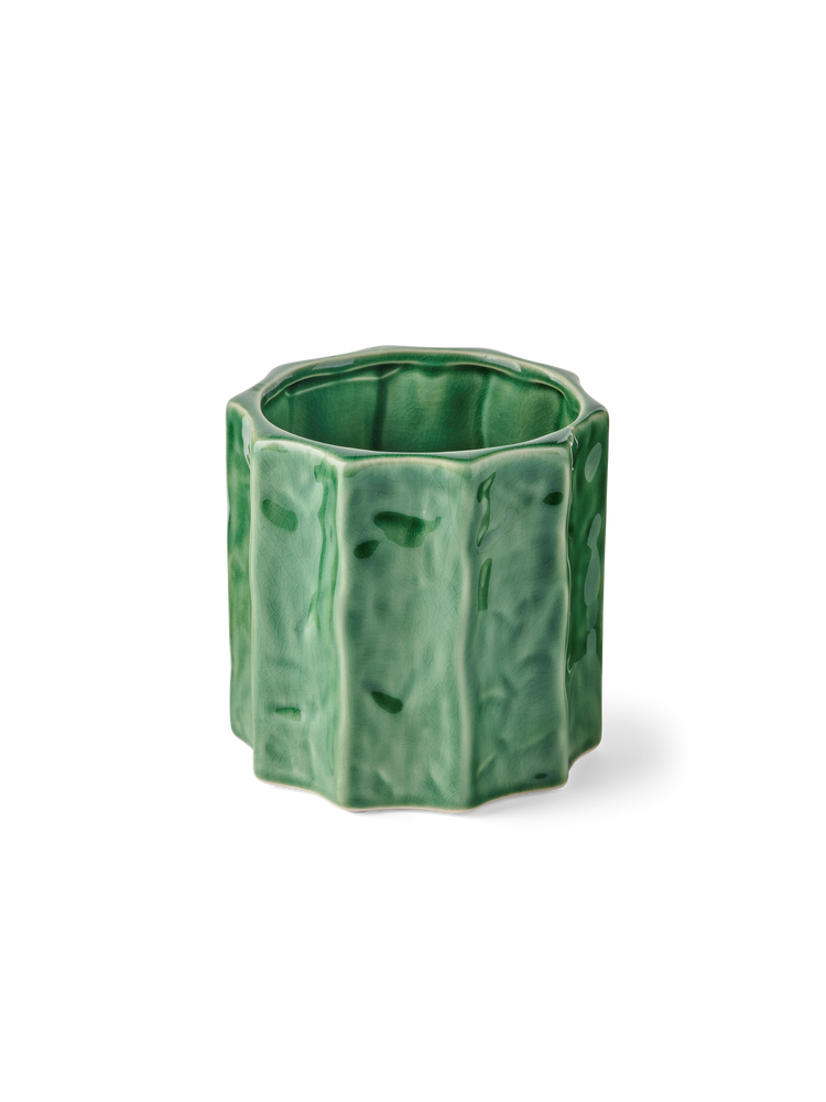 Flowerpot
