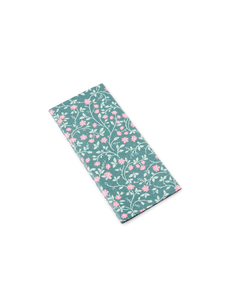 Tissue paper