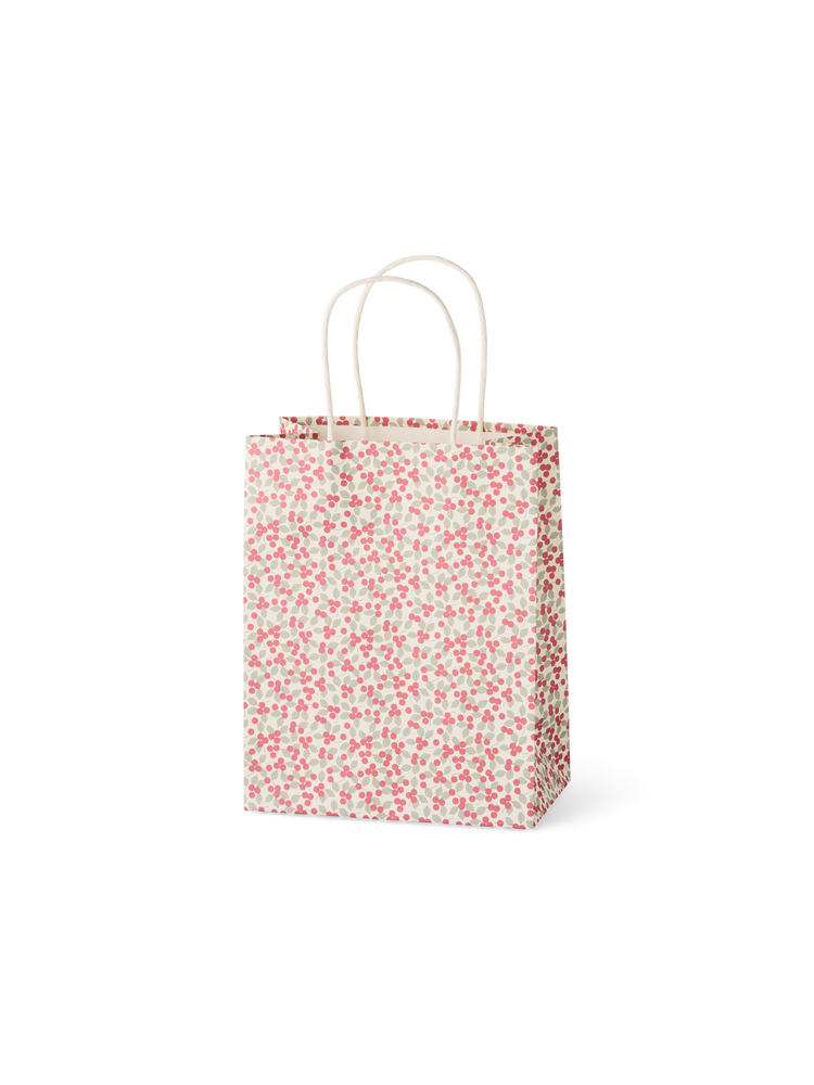 Gift bag