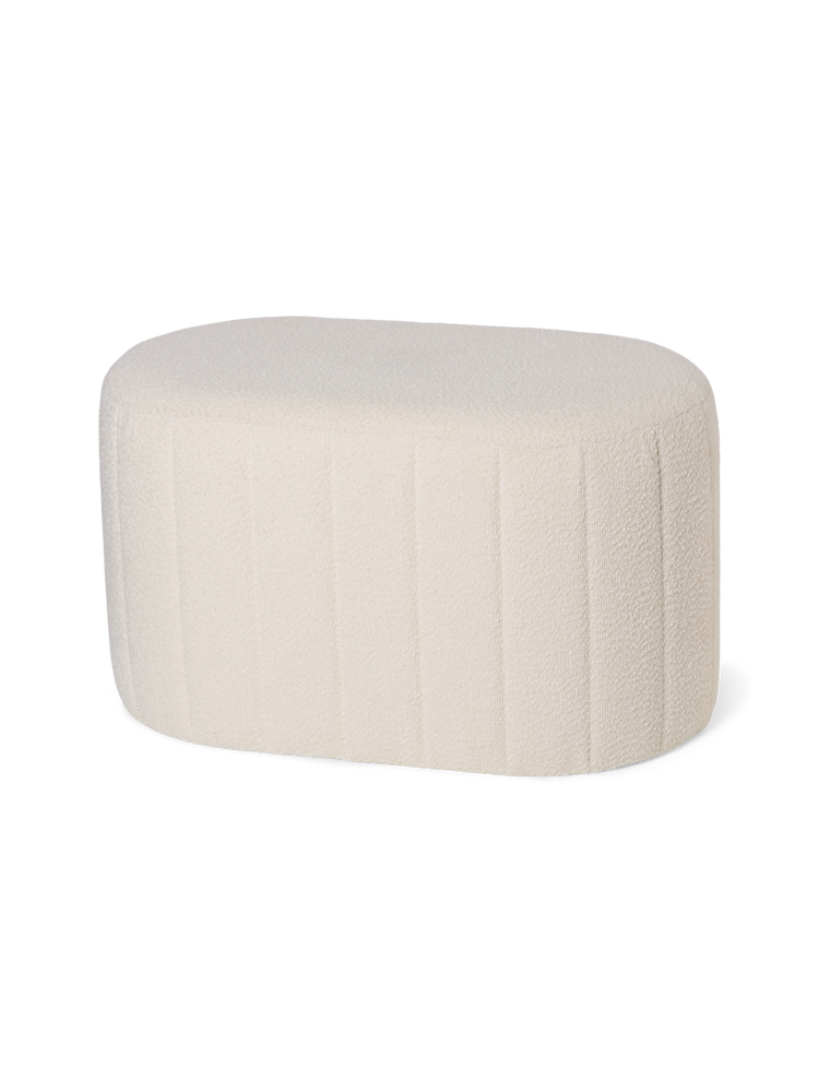 Pouffe