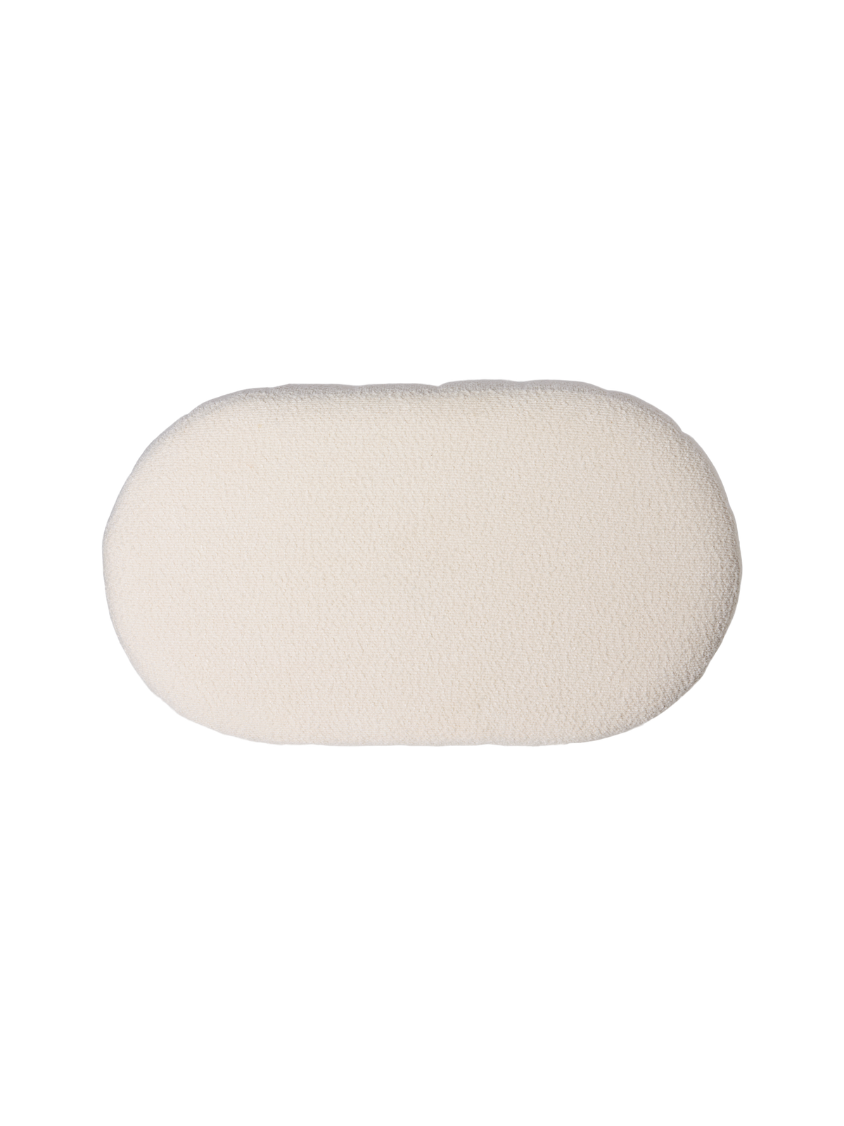 Pouffe