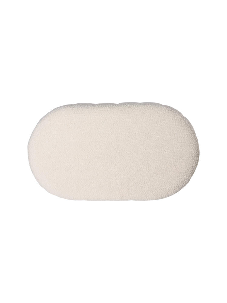 Pouffe