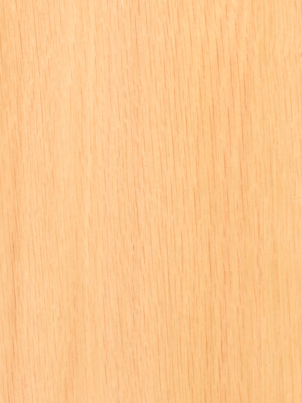 Wall shelf