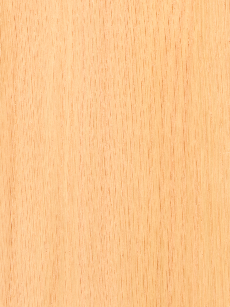 Wall shelf