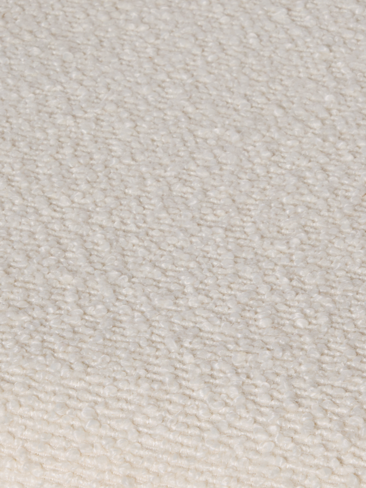 Pouffe