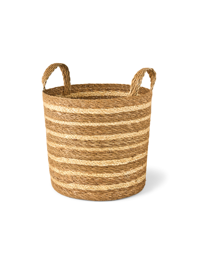Basket