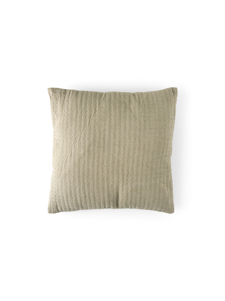 Decorative cushion