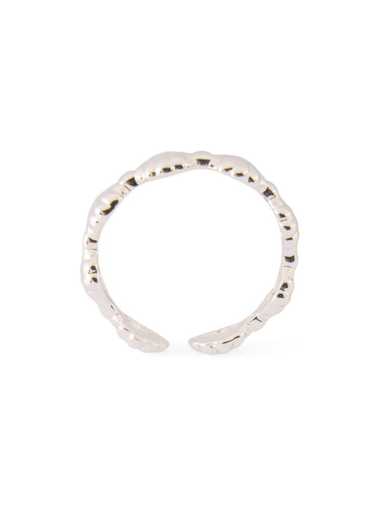 Finger ring