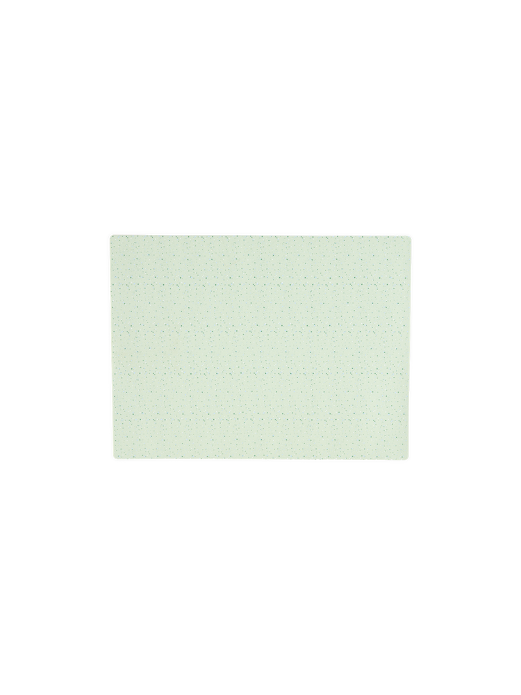 Placemat