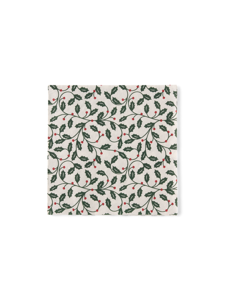 Napkins 33 x 33