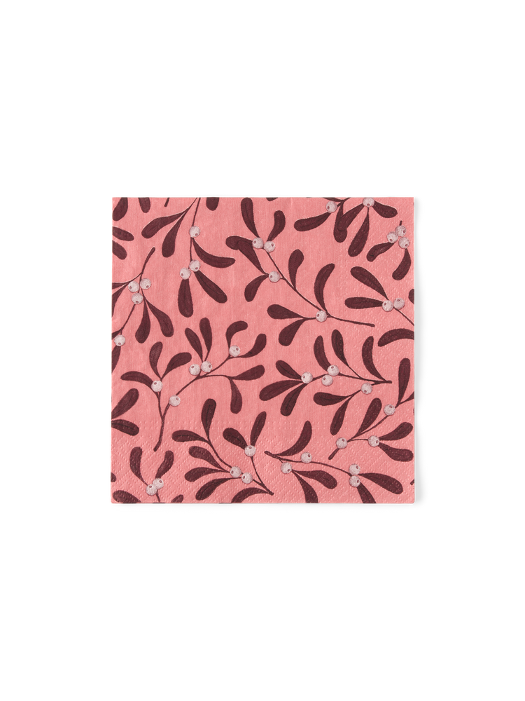 Napkins 33 x 33