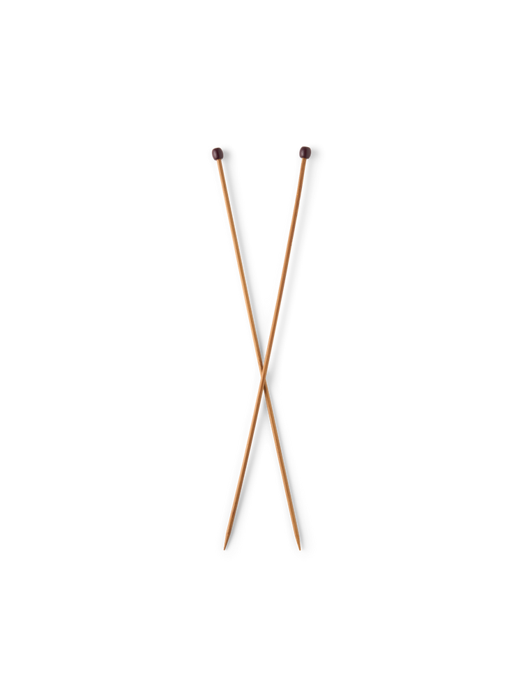 Knitting needles 4 mm