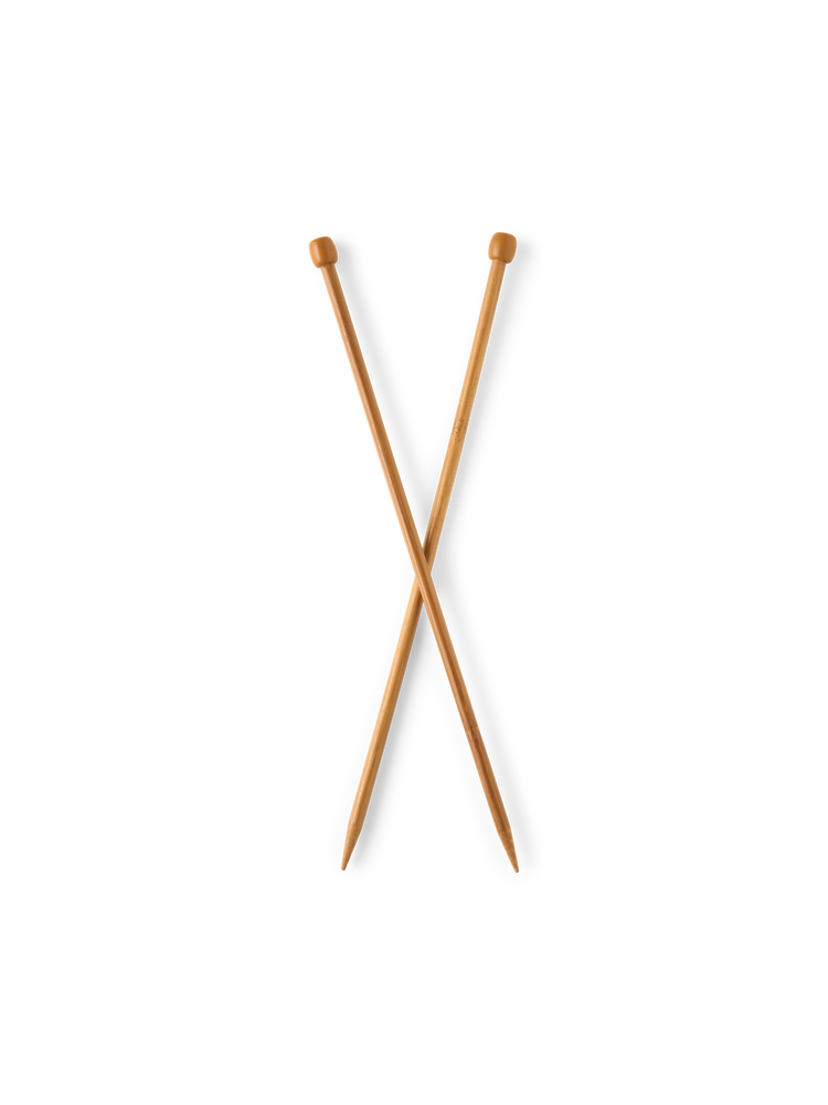 Knitting needles 8 mm