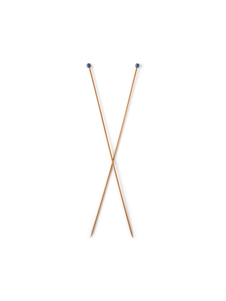 Knitting needles 3 mm