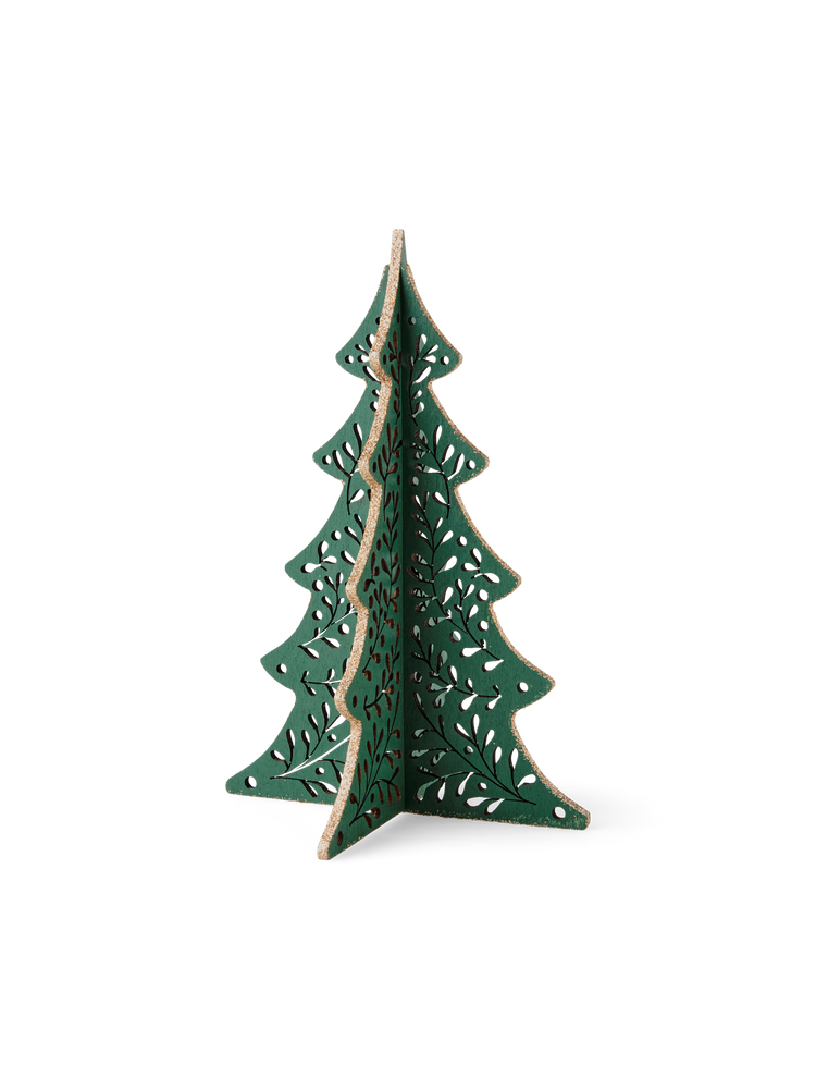 Decorative tree