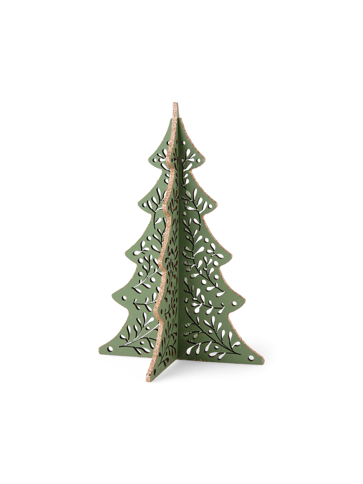 Decorative tree